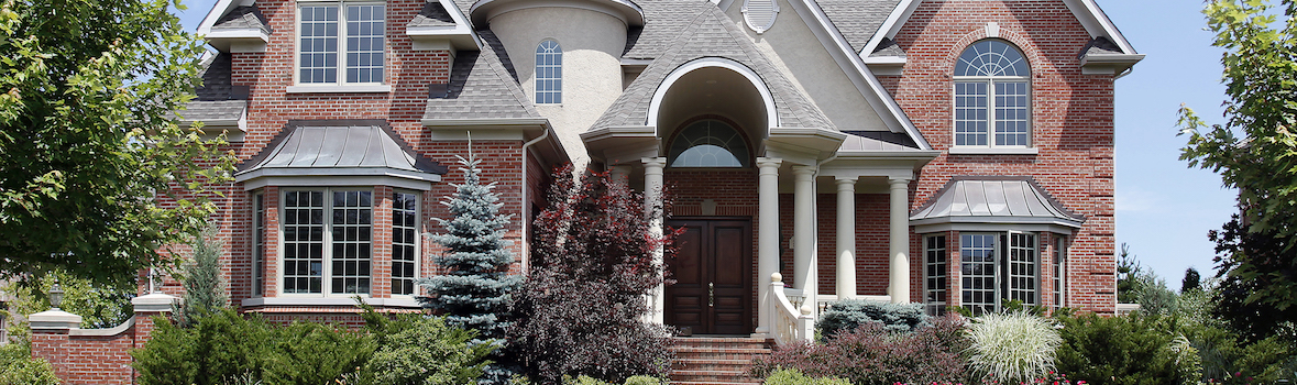 Richland Hills Property Management
