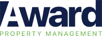 Award Property Management Logo