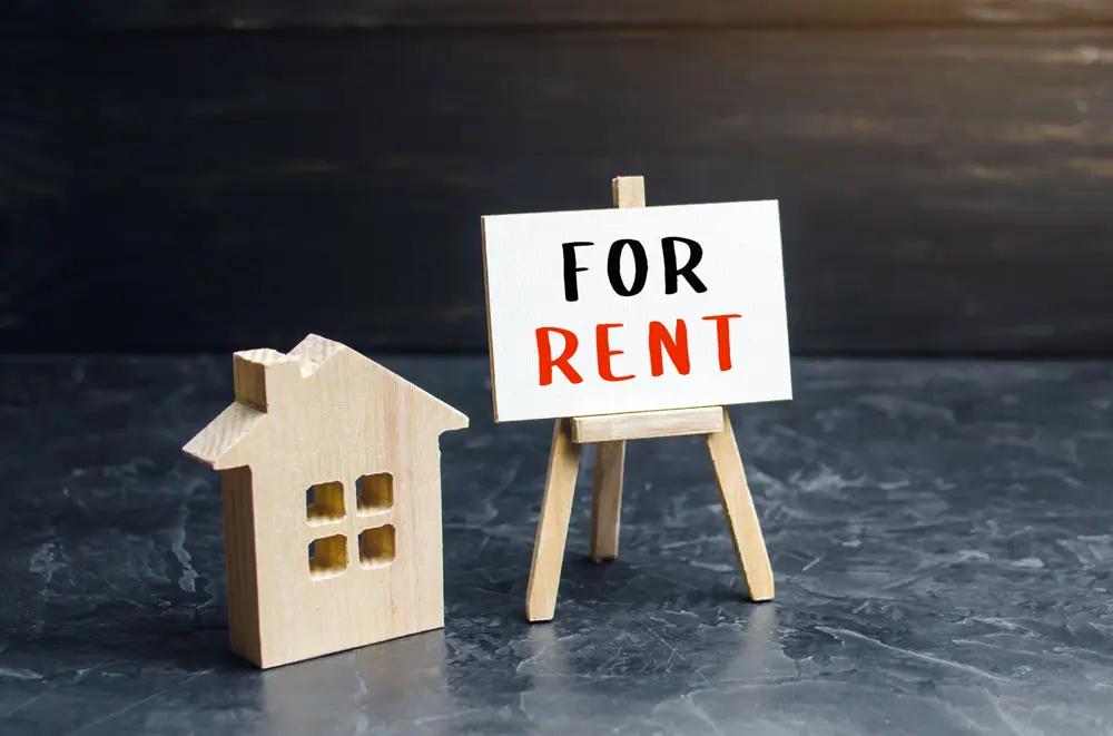 Marketing Your Fort Worth Rental Property